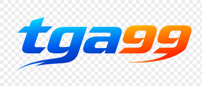 TGA99